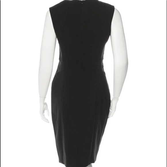 L’Agence Sleeveless Dress - Picture 4 of 4